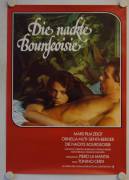 Nest of Vipers (Die nackte Bourgeoisie)